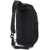 Oakley Standard Issue Extractor Sling Pack 2.0