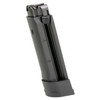 FN 502 15 Round 22 LR Magazine - Black