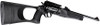 Rossi SCJT4510 Circuit Judge 45 Colt (LC) Caliber or 410 Gauge with 5rd Capacity, 18.50"