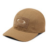 Oakley Standard IssueI Cotton Cap Polyester Coyote - 911444A-86W