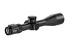 Sig Sauer Electro-Optics SOBBDX65104 BRAVO6T BDX Black 5-30x56mm Rifle Scope - Black
