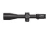 Sig Sauer Electro-Optics SOBBDX65104 BRAVO6T BDX Black 5-30x56mm Rifle Scope - Black