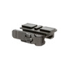 Midwest Industries MK2 QD AimPoint ACRO Low Mount - Black Midwest Industries MK2 QD AimPoint ACRO Low Mount - Black