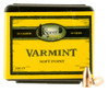 Speer Ammo 1608 Grand Slam .277 150 gr Grand Slam Soft Point 50 Per Box