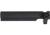 Sig Sauer MCX / MPX Folding Stock Adapter - 6 Position Low Profile, Black