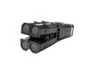 TASER/AXON 22198 Taser 7 CQ Cartridge Range of 12ft Black 2Pack