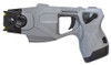 AXON/TASER (LC PRODUCTS) 100061 X1 Stun Gun Range of 15 ft Gray