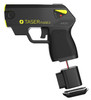 TASER/AXON 101669 Battery Pack Pulse