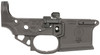 Primary Weapons MK1-M2-LWR MK1 Mod 2-M Black Anodized Stripped Lower For AR-15 Primary Weapons MK1-M2-LWR MK1 Mod 2-M Black Anodized Stripped Lower For AR-15