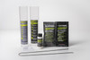 HuxWrx Suppressor Sauce Suppressor Cleaner Kit HuxWrx Suppressor Sauce Suppressor Cleaner Kit