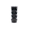 Armaspec Fireball Compensating Muzzle Brake .223/556NATO - 1/2x28, Black Armaspec Fireball Compensating Muzzle Brake .223/556NATO - 1/2x28, Black