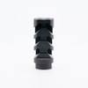 Armaspec Fireball Compensating Muzzle Brake .30 Cal/308/300BLK - 5/8x24, Black Armaspec Fireball Compensating Muzzle Brake .30 Cal/308/300BLK - 5/8x24, Black