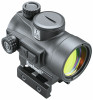 XMAS Bushnell AR Optics TRS-26 Red Dot