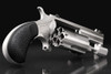 North American Arms SNTC Sentinel Conversion 22 WMR/22 LR 5 Shot 1.42"