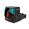 Aimwin Red Dot Sight RMSc Footprint PN330 - Multi Reticle System, Black Finish