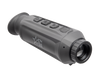 AGM Taipan V2 25-384 Thermal Monocular - Black AGM Taipan V2 25-384 Thermal Monocular - Black