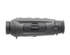AGM Taipan V2 25-384 Thermal Monocular - Black AGM Taipan V2 25-384 Thermal Monocular - Black