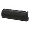 GrovTec Suppressor Cover 6" Long - Black