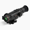 Athlon CRONUS ATS PRO 25P-250 Thermal Rifle Scope - Black Finish