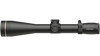 Leupold VX-5HD 4-20X Gen 2 Rifle Scope - 52mm Objective, 34mm Main Tube, Illuminated FireDot Duplex Reticle, Matte Black Finish