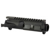Colt 223 Rem/ 556 NATO M4 Feed Ramps Upper - Black
