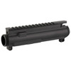 Colt 223 Rem/ 556 NATO M4 Feed Ramps Upper - Black