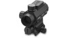 Burris AR-1X Prism Sight - 20mm