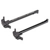 Griffin Armament SN-ACH 15 GEN 2 Ambi AR-15 Charging Handle - Forward-Facing Gas Vent, Black Griffin Armament SN-ACH 15 GEN 2 Ambi AR-15 Charging Handle - Forward-Facing Gas Vent, Black
