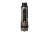 Sig Sauer ECHO MV50-DV Dual View Thermal Monocular 1.5-24x25/50mm - FDE Finish