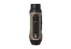 Sig Sauer ECHO MV35 Thermal Monocular 2-16X35MM - FDE Finish