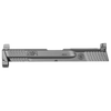Smith and Wesson M&P9 M2.0 ACRO Cut Optic Ready Slide for 4.25" Barrel