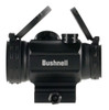 XMAS Bushnell Big D Red Dot Sight