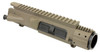 Aero Precision M5E1 Enhanced Upper Receiver - FDE Cerakote