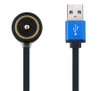 Olight MCC3 Magnetic USB Charging Cable for PL-Pro Seeker2/Warrior XPro