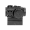 XMAS Bresser USA OMNI-2 Red Dot Sight - 4 MOA - 23-20100