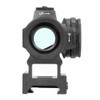 XMAS Bresser USA OMNI-2 Red Dot Sight - 4 MOA - 23-20100