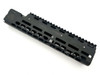 BLEM - Krebs Custom UFM AK Handguard MLOK Rail Long - Blemished Unit