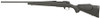Weatherby VTX653WR6T Vanguard Obsidian Full Size 6.5-300 Wthby Mag 3+1 26"