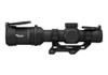 Sig Sauer TANGO-MSR COMPACT 1-8x24MM SFP Rifle Scope - Black Sig Sauer TANGO-MSR COMPACT 1-8x24MM SFP Rifle Scope - Black