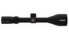 Crimson TraceBrushline 3-9x50 Brushline BDC Rifle Scope -  3-9X50mm, 1" Tube, BDC Reticle, Matte Black