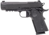 Sig Sauer 1911XCA45BXR3 1911 XSeries Carry Frame 45 ACP 8+1 4.25" Sig Sauer 1911XCA45BXR3 1911 XSeries Carry Frame 45 ACP 8+1 4.25"
