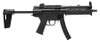 MAGPUL BSL Arm Brace – HK94/MP5