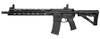 Diamondback DB1889K001 DB15 Knight's Armament 5.56 NATO 16" Phosphate Chrome Lined Threaded Barrel