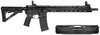 Diamondback DB1889K001 DB15 Knight's Armament 5.56 NATO 16" Phosphate Chrome Lined Threaded Barrel