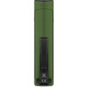 Olight ArkPro OD Green Rechargeable EDC Flashlight LED Cool White Light, UV, and Green Laser