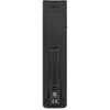 Olight ArkPro Black Rechargeable EDC Flashlight LED Neutral White Light, UV, and Green Laser