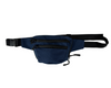 NcStar VISM CCW Fanny Pack - Blue / Black