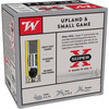Winchester Super-X 20 Gauge 2.75" Heavy Game Load #6 1 oz. Shotshell - 25 Round Box