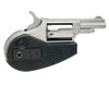 North American Arms .22 LR Folding Holster Grip