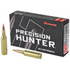 Hornady Precision Hunter 6MM ARC 103Gr ELD-X - 20 Round Box